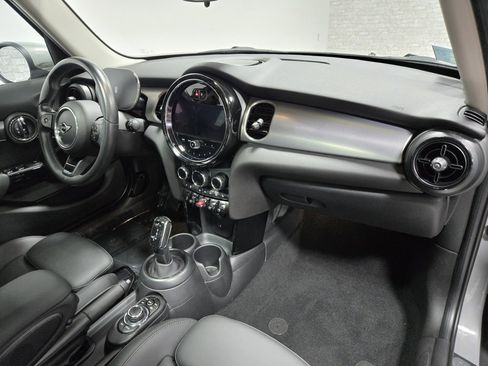 Used 2023 MINI Cooper S image 51