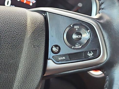 Used 2020 Honda CR-V Touring image 28