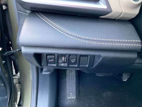 Used 2020 Subaru Outback Limited w/ Popular Package #2 image 26