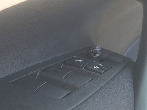 New 2026 Toyota Corolla SE image 18