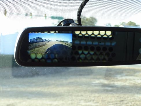 Used 2024 Chevrolet Express 2500 w/ Driver Convenience Package image 34