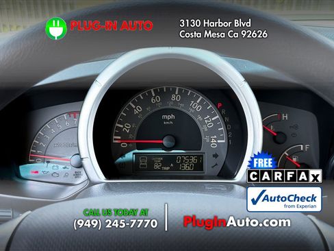 Used 2007 Honda Ridgeline RTS image 17