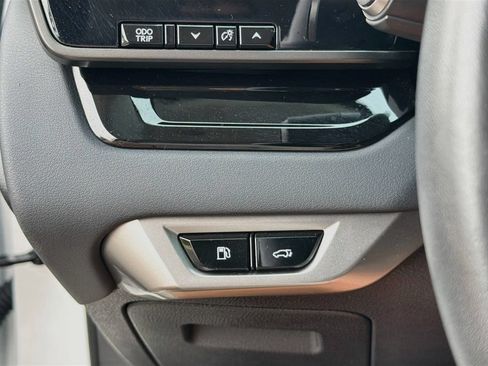Used 2024 Lexus RX 350 FWD w/ Technology Package image 23