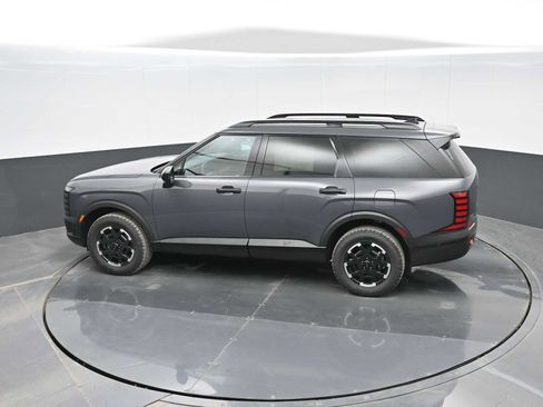 New 2026 Hyundai Palisade XRT Pro image 24