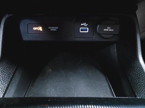 Used 2024 Honda Civic Sport image 32