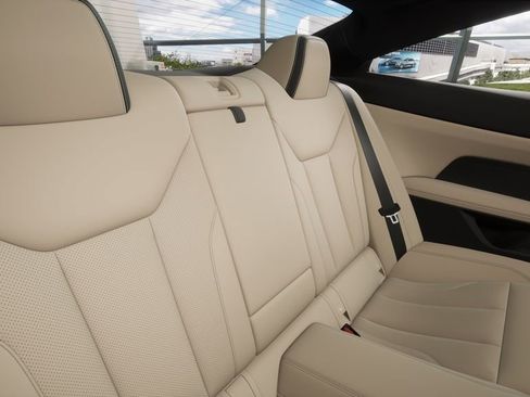 New 2026 BMW 430i Coupe w/ Premium Package image 34