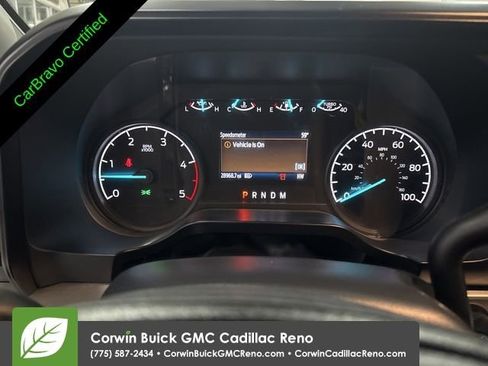 Used 2025 Ford F250 XLT image 14