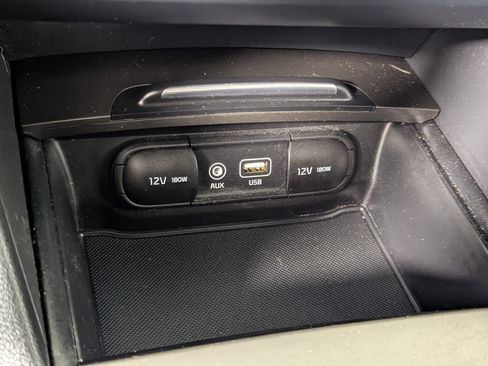 Used 2019 Kia Optima LX FWD image 20