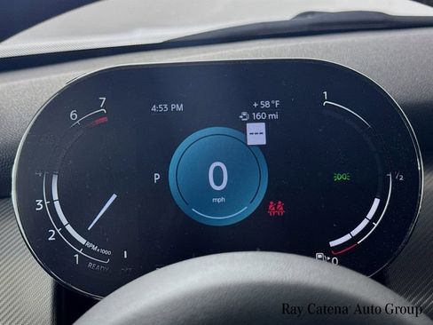 Certified 2023 MINI Cooper 2-Door Hardtop image 12