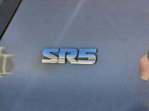 Used 2019 Toyota 4Runner SR5 image 7