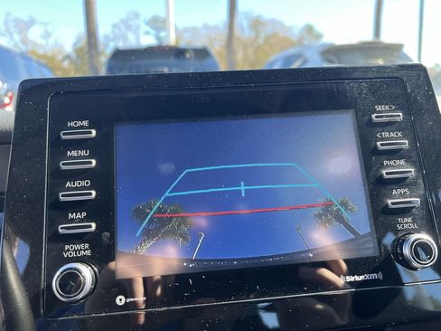 Used 2023 Toyota Camry LE image 25