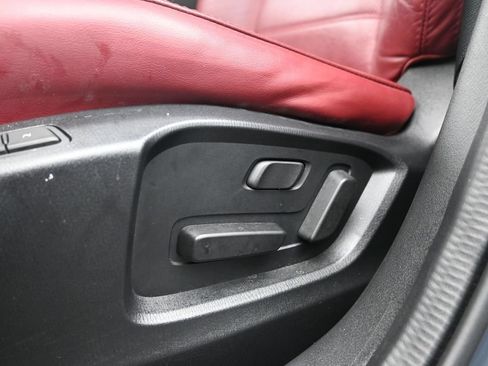 Used 2023 MAZDA CX-5 Carbon Edition AWD/4WD image 12