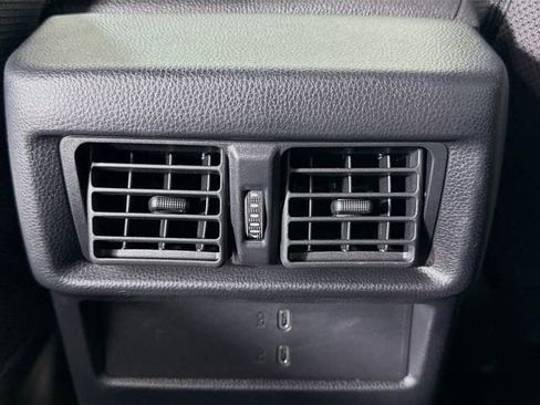 Certified 2025 Toyota 4Runner SR5 image 23