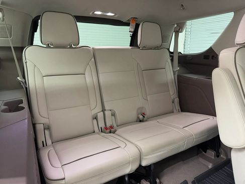 Used 2021 GMC Yukon Denali RWD image 68