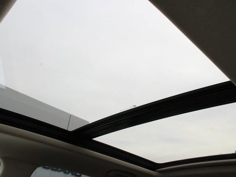 Used 2017 Buick Envision Essence w/ LPO, Cargo Package image 48