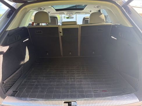 Used 2019 Audi Q5 Prestige AWD/4WD image 5