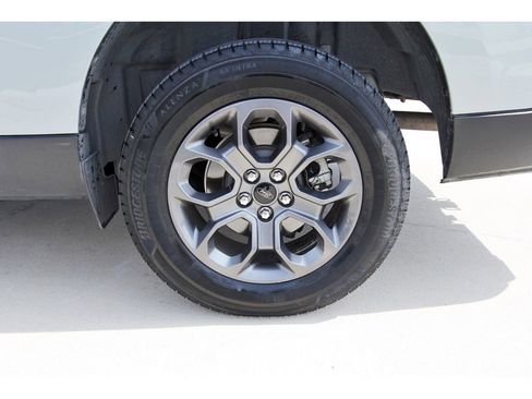 Used 2022 Ford Maverick XLT w/ XLT Luxury Package FWD image 30