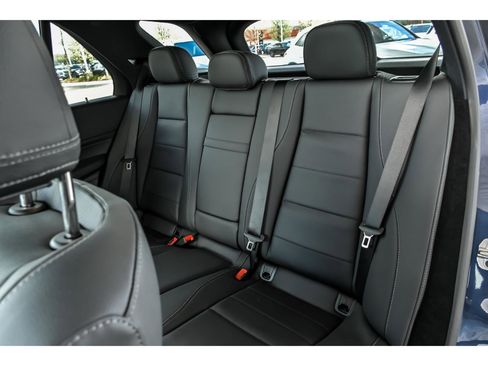 New 2026 Mercedes-Benz GLE 350 4MATIC image 9