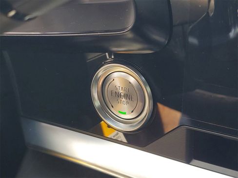 New 2025 Chevrolet Corvette Z06 image 25