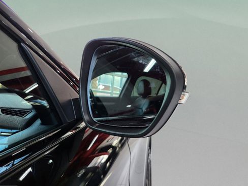 New 2025 Alfa Romeo Stelvio Sprint image 31