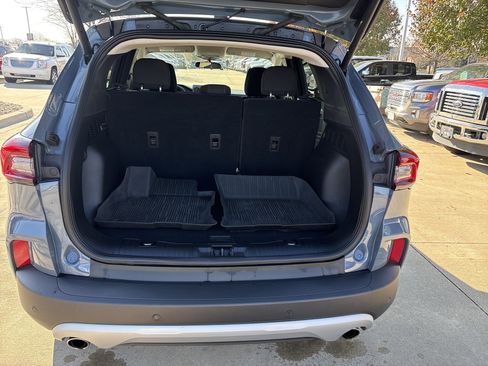 Used 2023 Ford Escape Active w/ Tech Pack #2 image 14