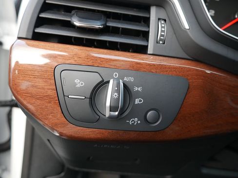 Certified 2023 Audi A5 2.0T Premium w/ Convenience Package image 46