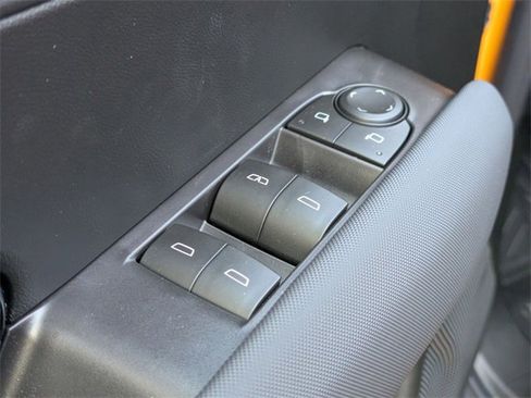 New 2026 Chevrolet Colorado Z71 w/ Z71 Convenience Package 2 image 9