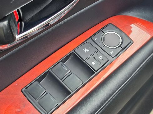 Used 2010 Lexus RX 450h 450h image 31