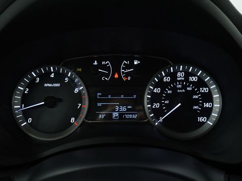 Used 2014 Nissan Sentra SV image 25