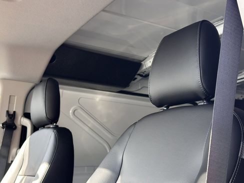 New 2026 Ford Transit 150 Base w/ Load Area Protection Package image 17