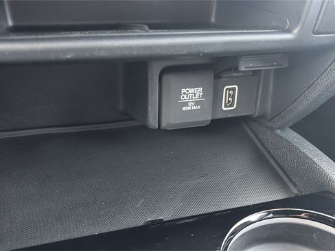 Used 2020 Honda Passport Touring image 34