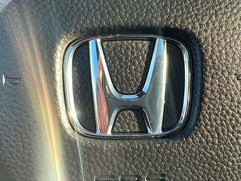 New 2026 Honda CR-V Sport-L image 32