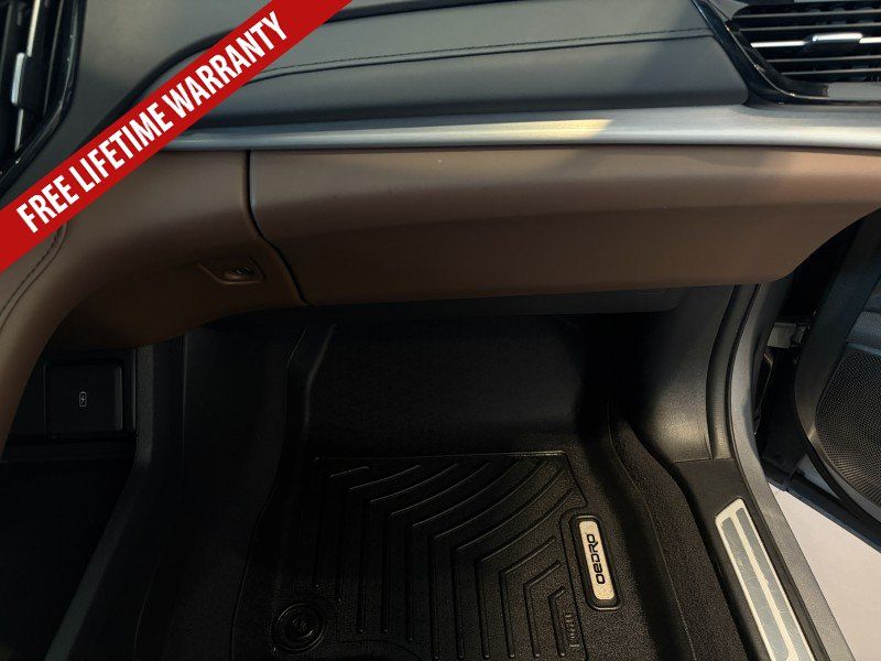 Used 2019 Acura RDX w/ Technology Package AWD/4WD image 39