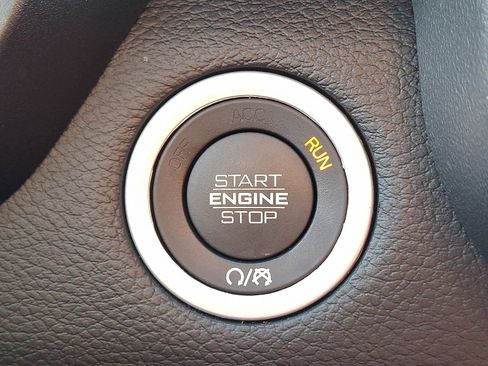 Used 2021 RAM 1500 Rebel w/ Rebel Level 2 Equipment Group image 22