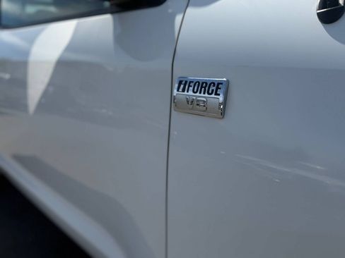 Used 2010 Toyota Tundra 4x4 Regular Cab Long Bed image 57