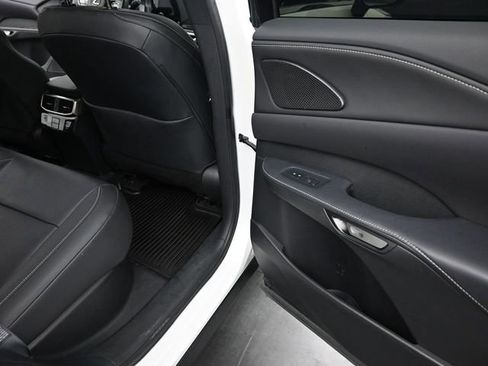 Used 2024 Lexus RX 350 Premium Plus w/ Convenience Package image 20