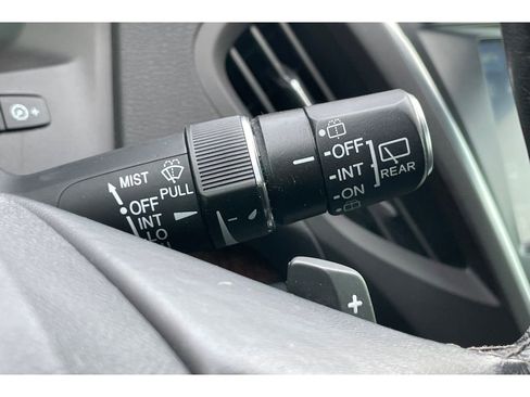 Used 2019 Acura MDX 3.5L (A9) image 39