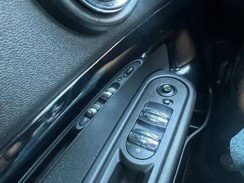 Used 2020 MINI Cooper Countryman S image 39