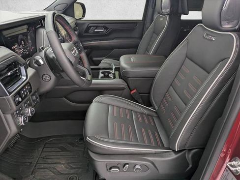 Used 2013 RAM 3500 Laramie AWD/4WD image 16