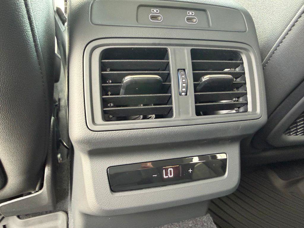 New 2026 Audi Q5 Premium Plus AWD/4WD image 13