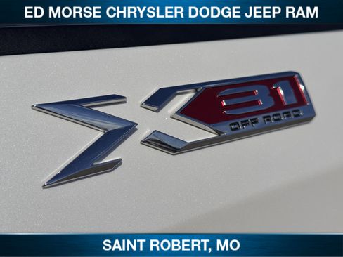 Used 2020 GMC Sierra 1500 SLT w/ SLT Premium Plus Package image 12