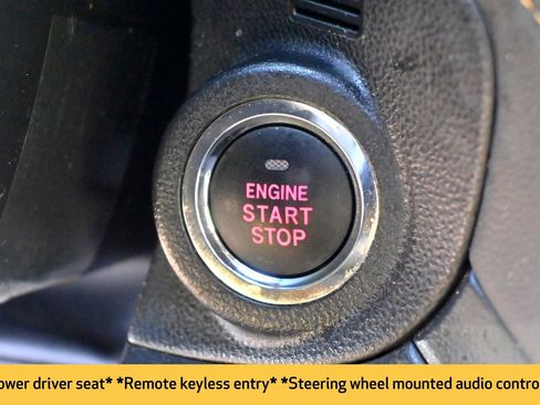 Certified 2024 Subaru Outback Wilderness image 8