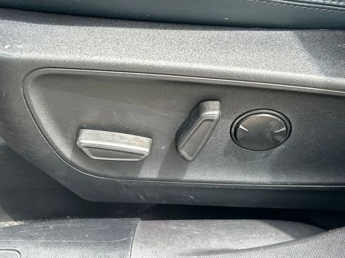 Used 2021 Ford Bronco Sport Outer Banks AWD/4WD image 25