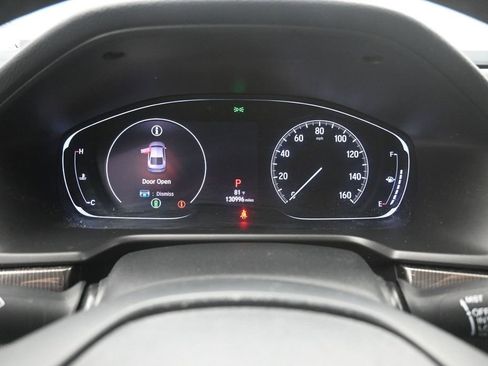 Used 2019 Honda Accord Sport image 3