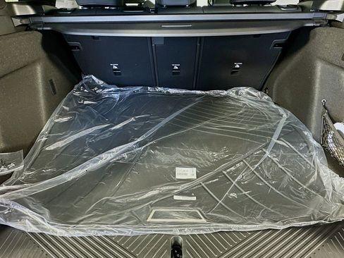 New 2026 BMW X3 xDrive30 w/ Premium Package image 33