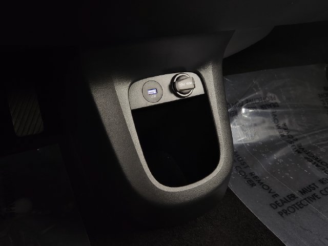 Certified 2024 Hyundai Ioniq 5 SEL AWD/4WD image 28
