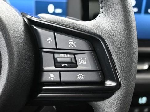 New 2026 Subaru Outback Limited XT AWD/4WD image 27