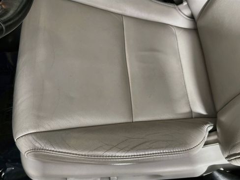 Used 2016 Honda Pilot EX-L image 19