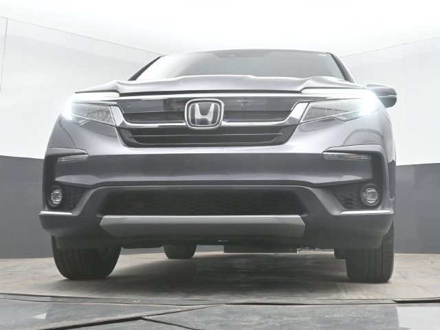 Used 2019 Honda Pilot Touring image 46