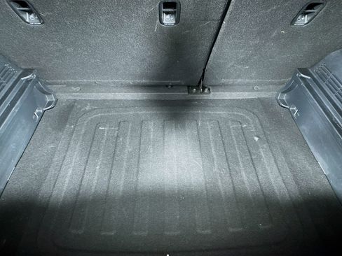 Used 2020 Kia Soul LX image 60